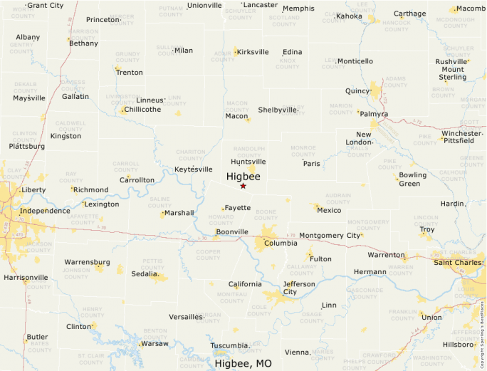 Best Places to Live Compare cost of living, crime, cities, schools