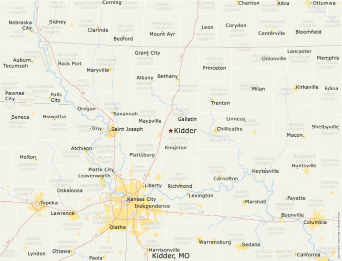 Best Places to Live Compare cost of living, crime, cities, schools