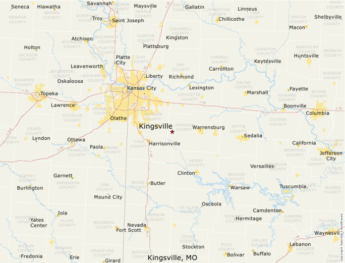 Best Places to Live Compare cost of living, crime, cities, schools
