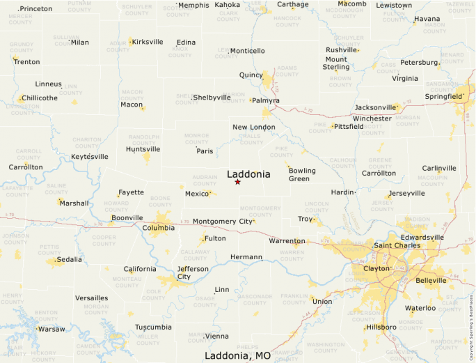 Best Places to Live Compare cost of living, crime, cities, schools