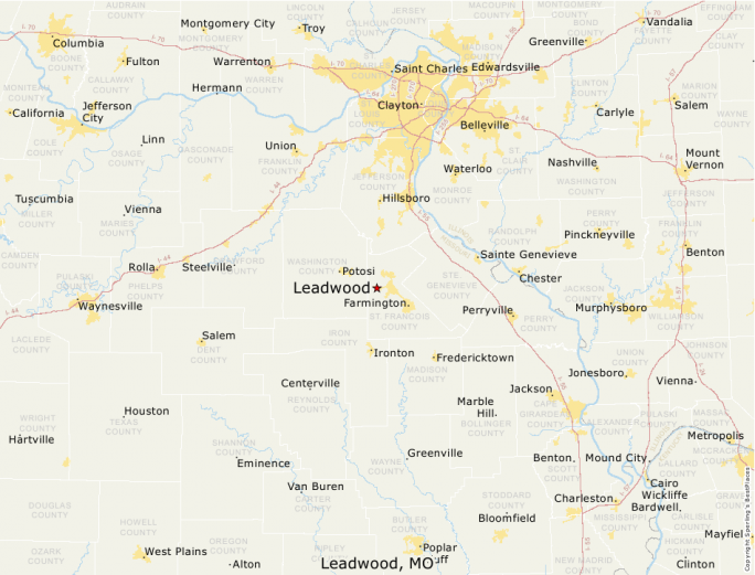 Best Places to Live Compare cost of living, crime, cities, schools