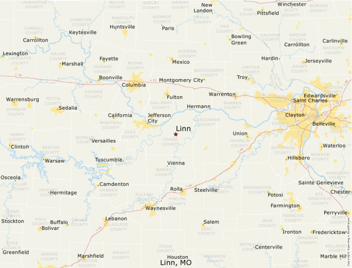 Best Places to Live Compare cost of living, crime, cities, schools