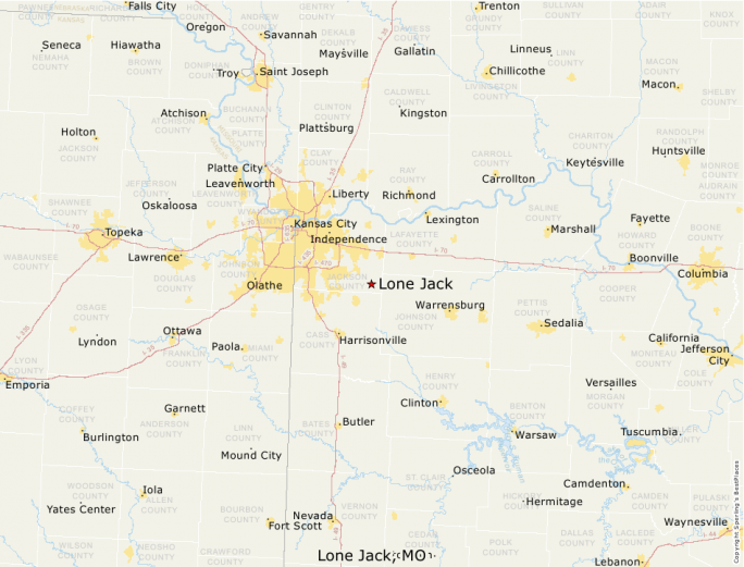 Best Places to Live Compare cost of living, crime, cities, schools