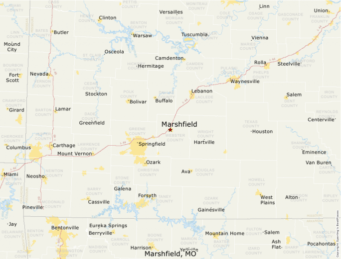 Best Places to Live Compare cost of living, crime, cities, schools