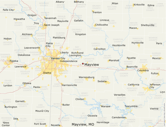 Best Places to Live Compare cost of living, crime, cities, schools