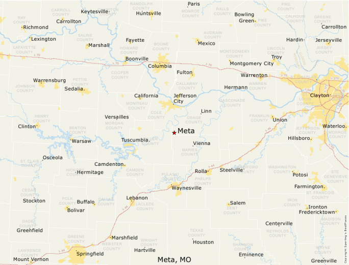 Best Places to Live Compare cost of living, crime, cities, schools