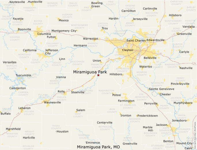 Best Places to Live Compare cost of living, crime, cities, schools