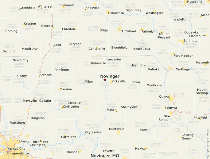 Best Places to Live Compare cost of living, crime, cities, schools