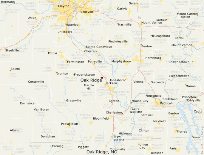 Best Places to Live Compare cost of living, crime, cities, schools