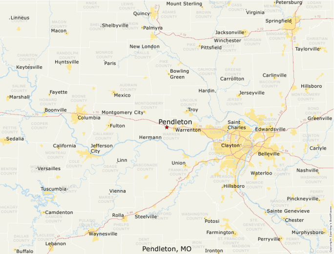 Best Places to Live Compare cost of living, crime, cities, schools