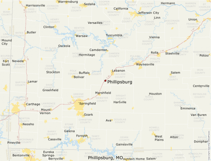 Best Places to Live Compare cost of living, crime, cities, schools and more. Sperling's BestPlaces