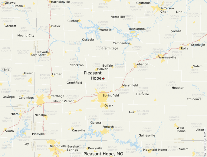 Best Places to Live Compare cost of living, crime, cities, schools