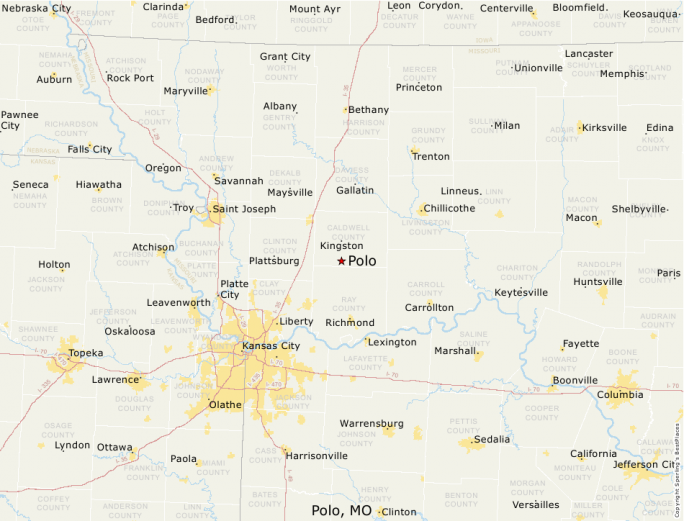 Best Places to Live Compare cost of living, crime, cities, schools