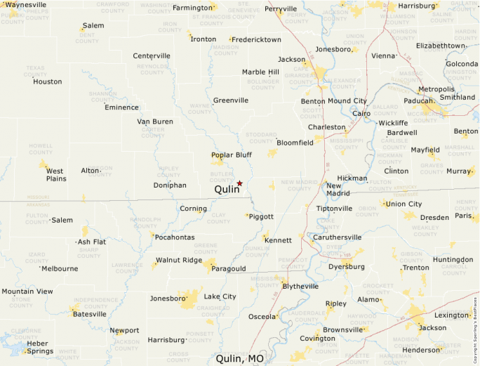 Best Places to Live Compare cost of living, crime, cities, schools