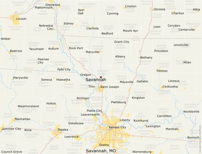 Best Places to Live Compare cost of living, crime, cities, schools