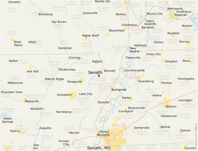 Best Places to Live | Compare cost of living, crime, cities, schools ...