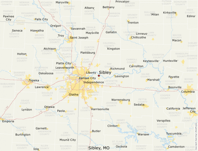 Best Places to Live Compare cost of living, crime, cities, schools and more. Sperling's BestPlaces