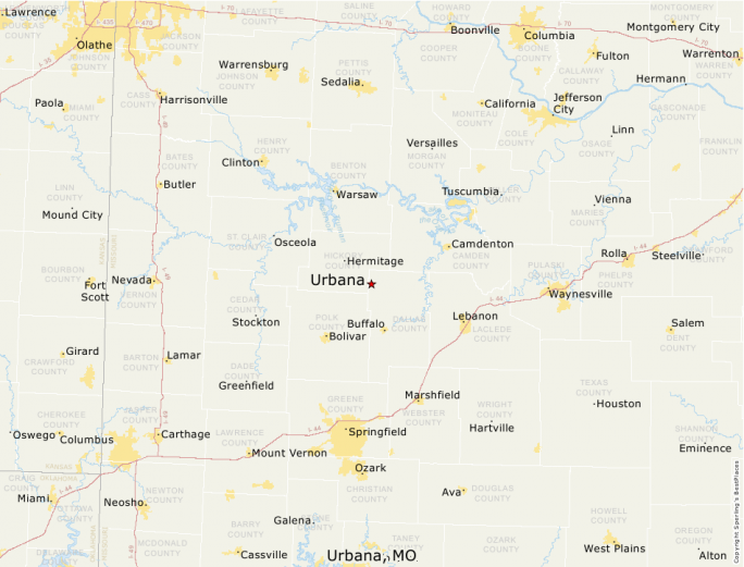 Best Places to Live Compare cost of living, crime, cities, schools