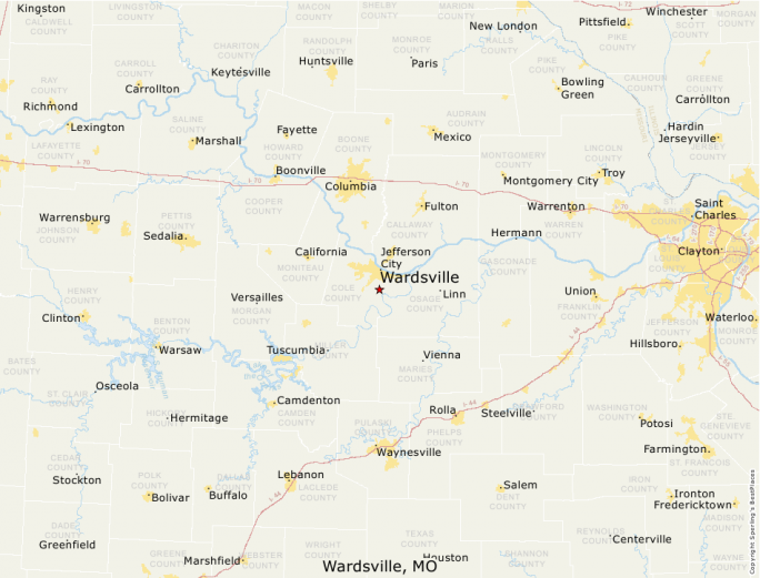 Best Places to Live Compare cost of living, crime, cities, schools and more. Sperling's BestPlaces