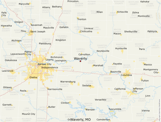 Best Places to Live Compare cost of living, crime, cities, schools