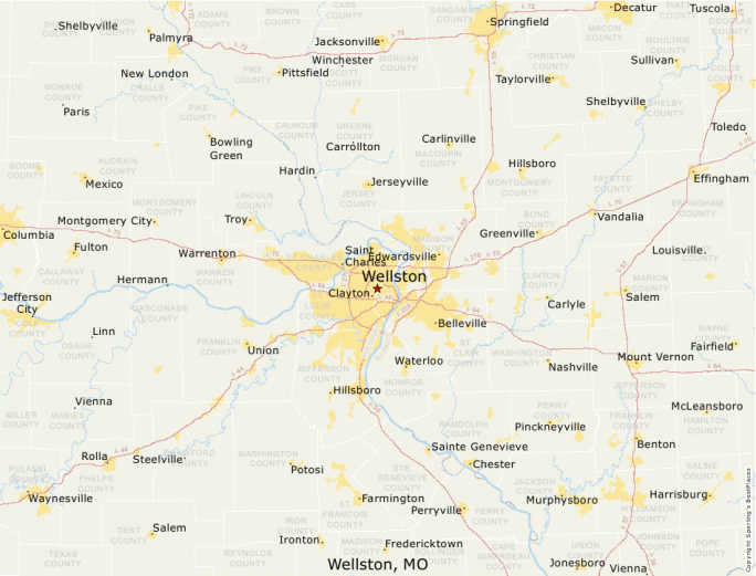 Best Places to Live Compare cost of living, crime, cities, schools and more. Sperling's BestPlaces