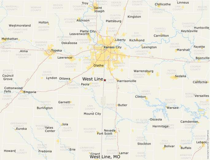 Best Places to Live Compare cost of living, crime, cities, schools