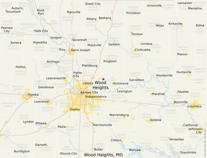 Best Places to Live Compare cost of living, crime, cities, schools