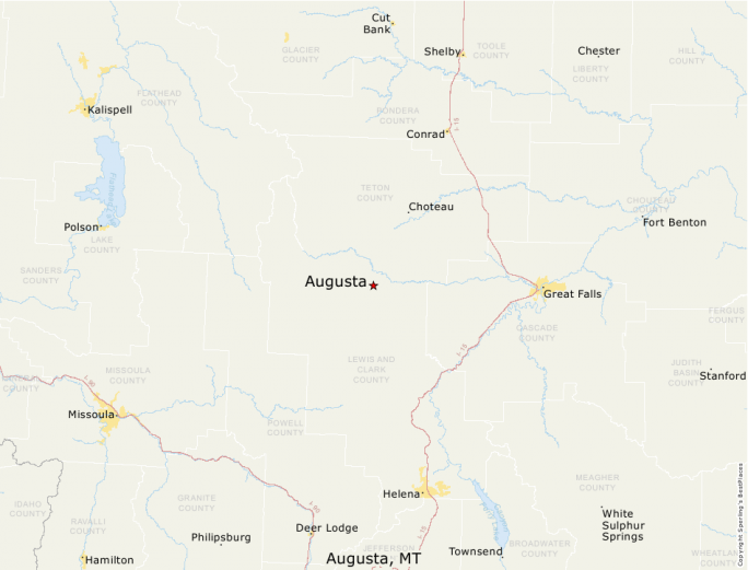 Best Places to Live Compare cost of living, crime, cities, schools