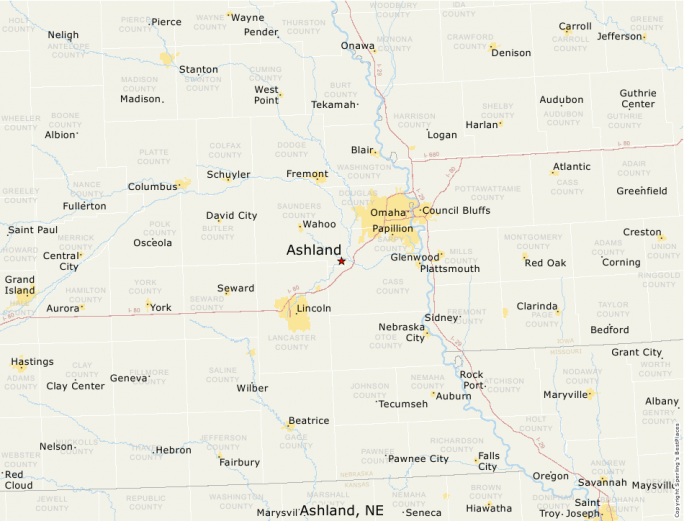 Best Places to Live Compare cost of living, crime, cities, schools