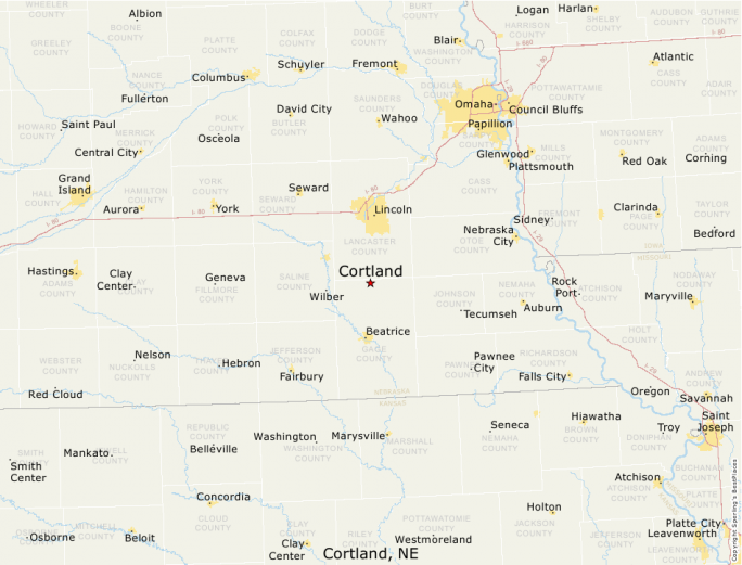 Best Places to Live Compare cost of living, crime, cities, schools
