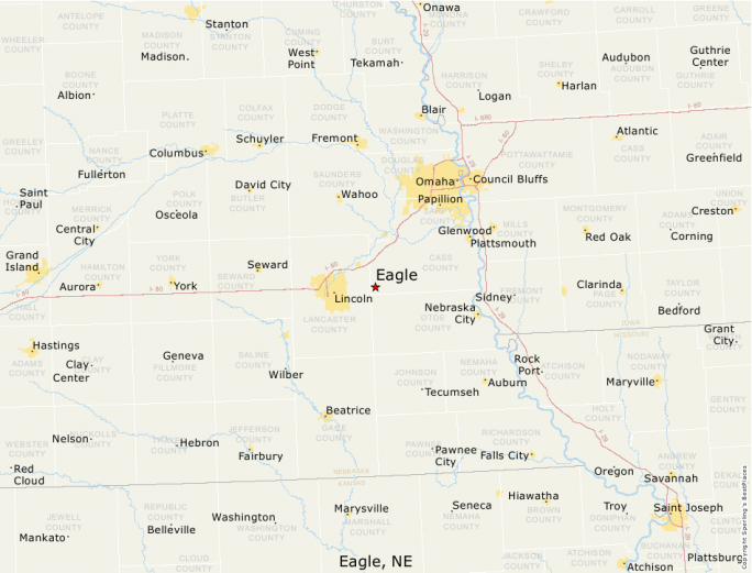 Best Places to Live Compare cost of living, crime, cities, schools