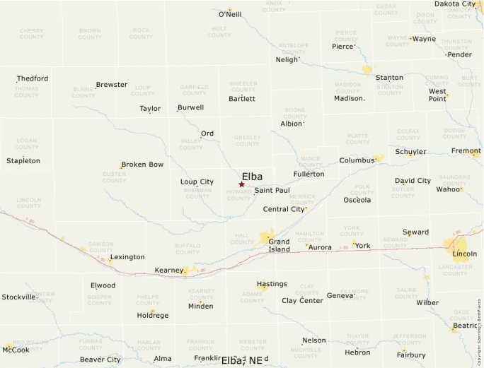 Best Places to Live Compare cost of living, crime, cities, schools