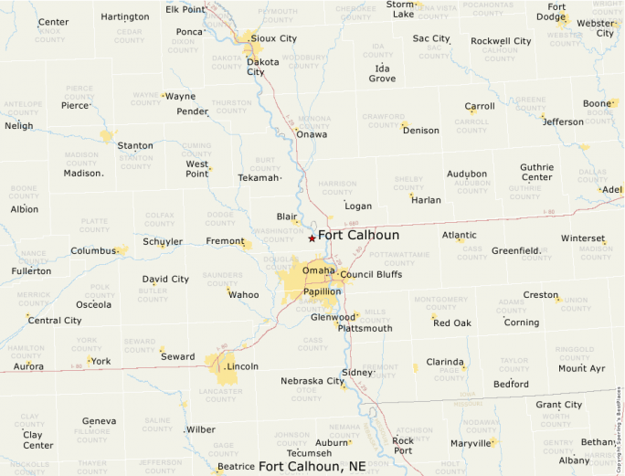 Best Places to Live Compare cost of living, crime, cities, schools