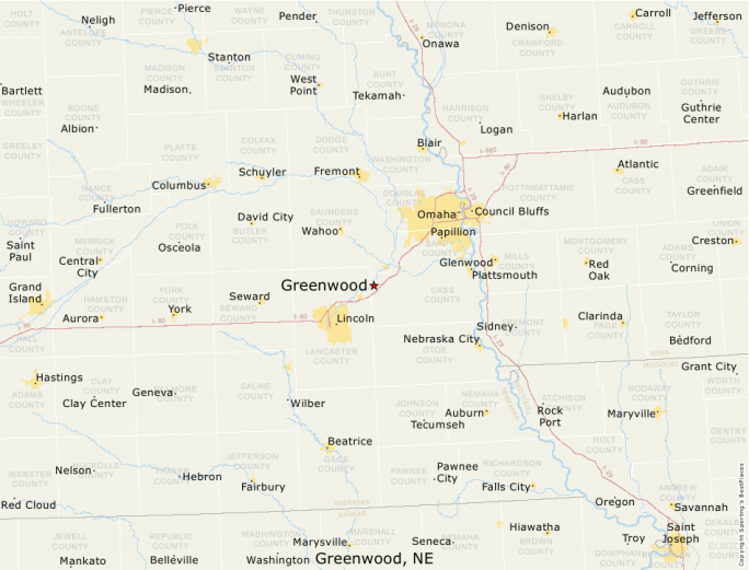 Best Places to Live Compare cost of living, crime, cities, schools