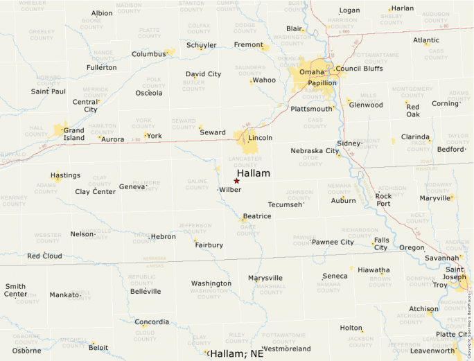 Best Places to Live Compare cost of living, crime, cities, schools
