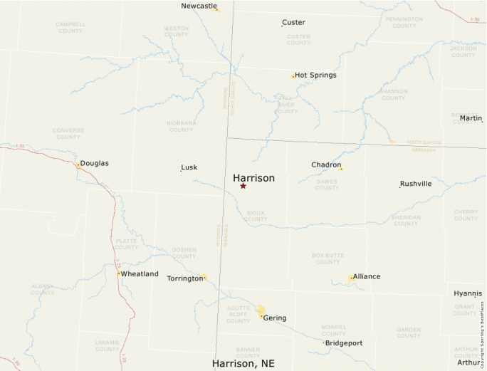 Best Places to Live Compare cost of living, crime, cities, schools