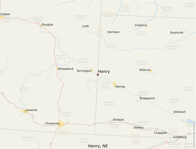 Best Places to Live Compare cost of living, crime, cities, schools