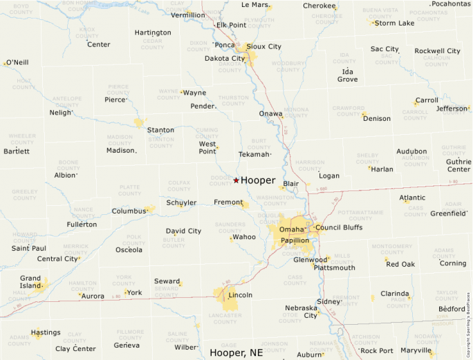 Best Places to Live Compare cost of living, crime, cities, schools