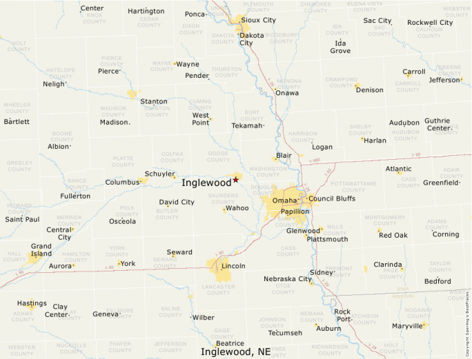 Best Places to Live Compare cost of living, crime, cities, schools