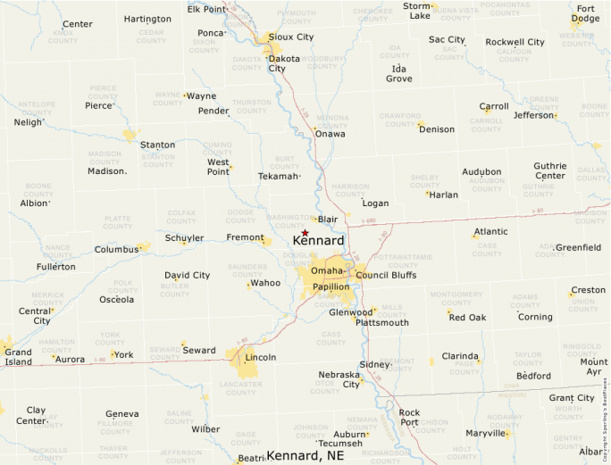 Best Places to Live Compare cost of living, crime, cities, schools