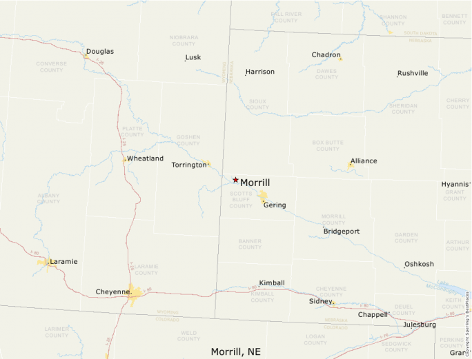 Best Places to Live Compare cost of living, crime, cities, schools and more. Sperling's BestPlaces