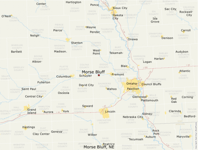 Best Places to Live Compare cost of living, crime, cities, schools