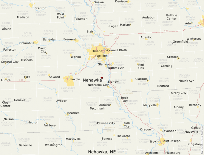 Best Places to Live Compare cost of living, crime, cities, schools