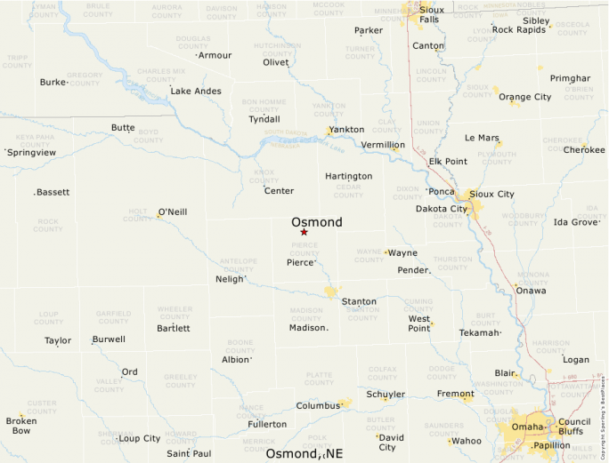 Best Places to Live Compare cost of living, crime, cities, schools