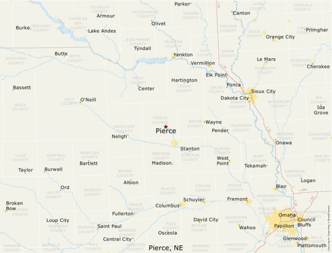 Best Places to Live Compare cost of living, crime, cities, schools