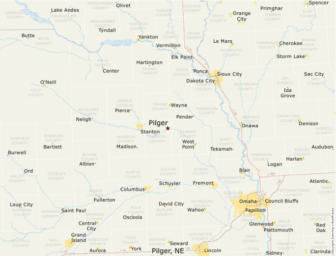 Best Places to Live Compare cost of living, crime, cities, schools