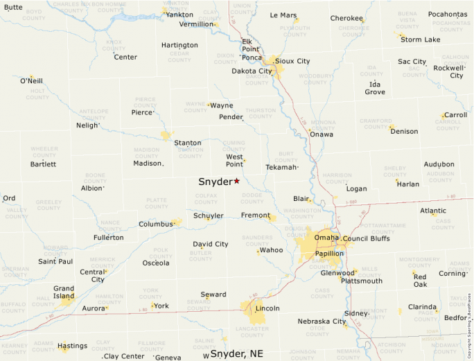 Best Places to Live Compare cost of living, crime, cities, schools