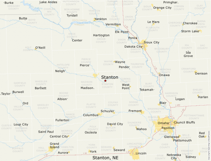 Best Places to Live Compare cost of living, crime, cities, schools