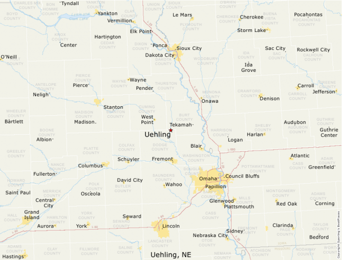 Best Places to Live Compare cost of living, crime, cities, schools