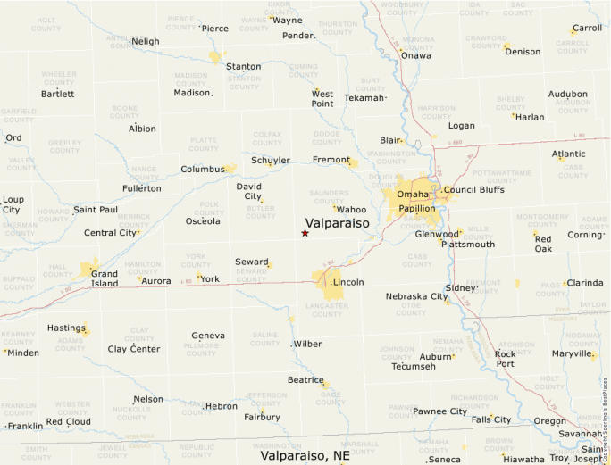 Best Places to Live Compare cost of living, crime, cities, schools
